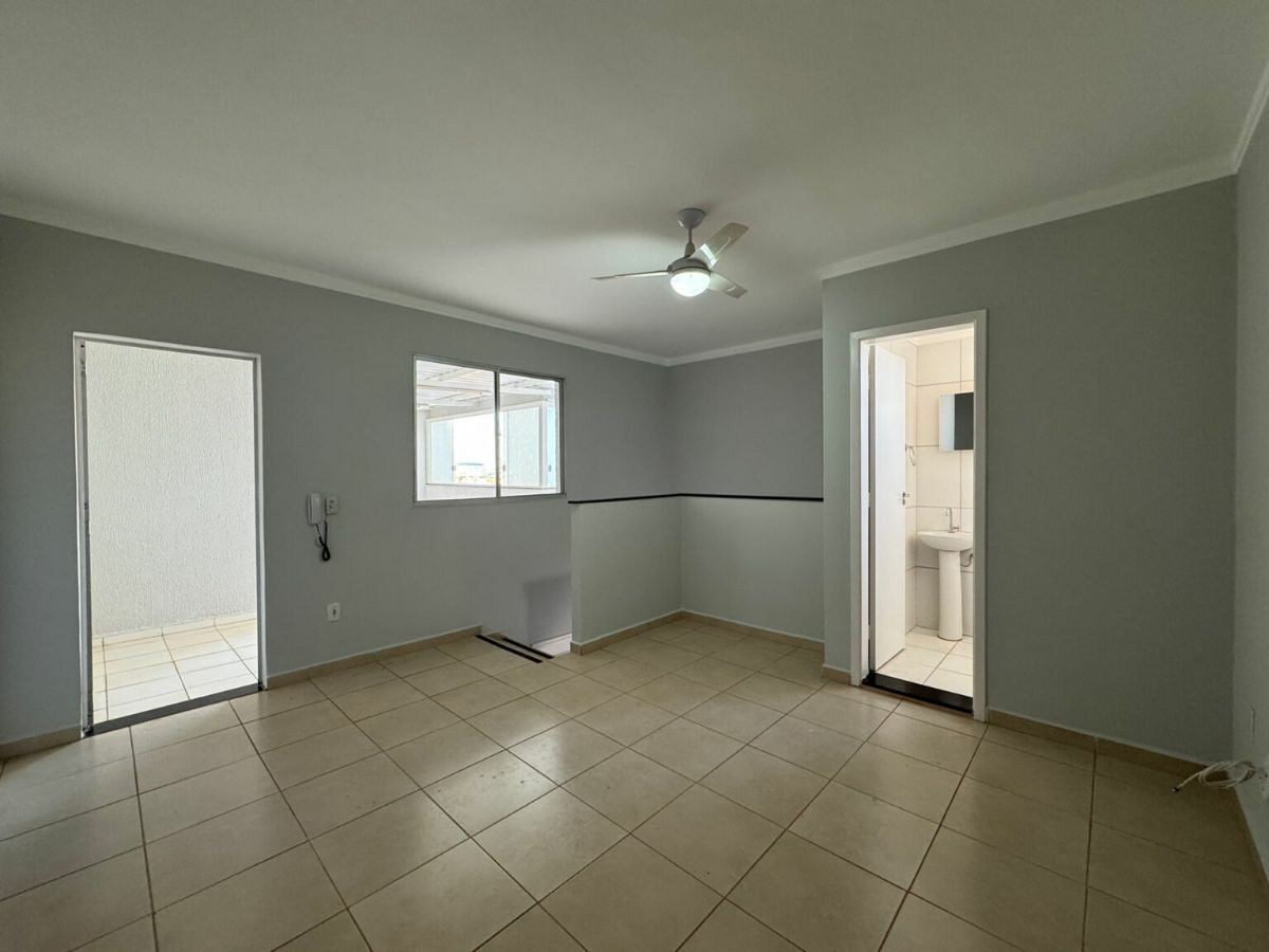 Cobertura, 2 quartos, 106 m² - Foto 18