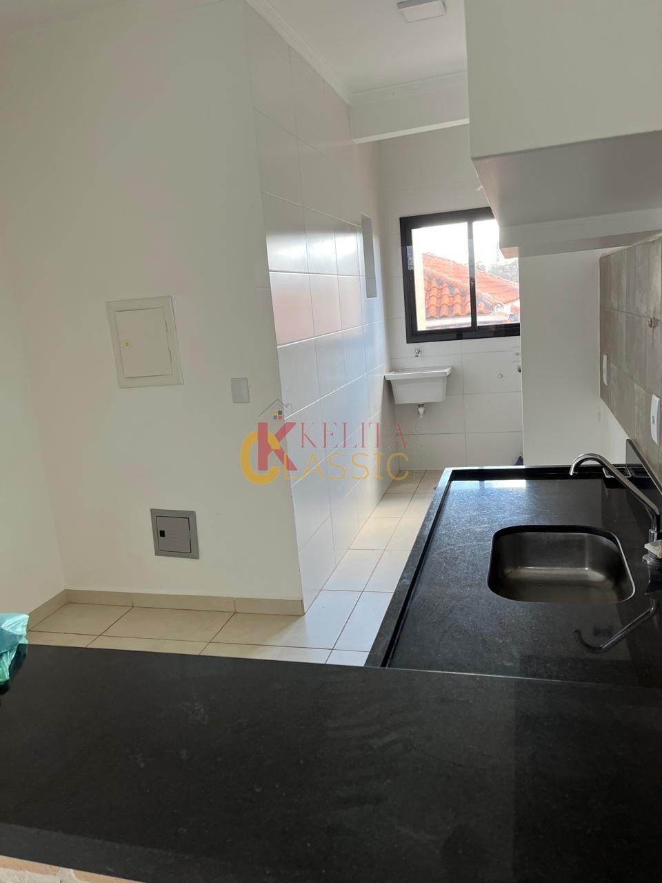 Apartamento, 2 quartos, 62 m² - Foto 2