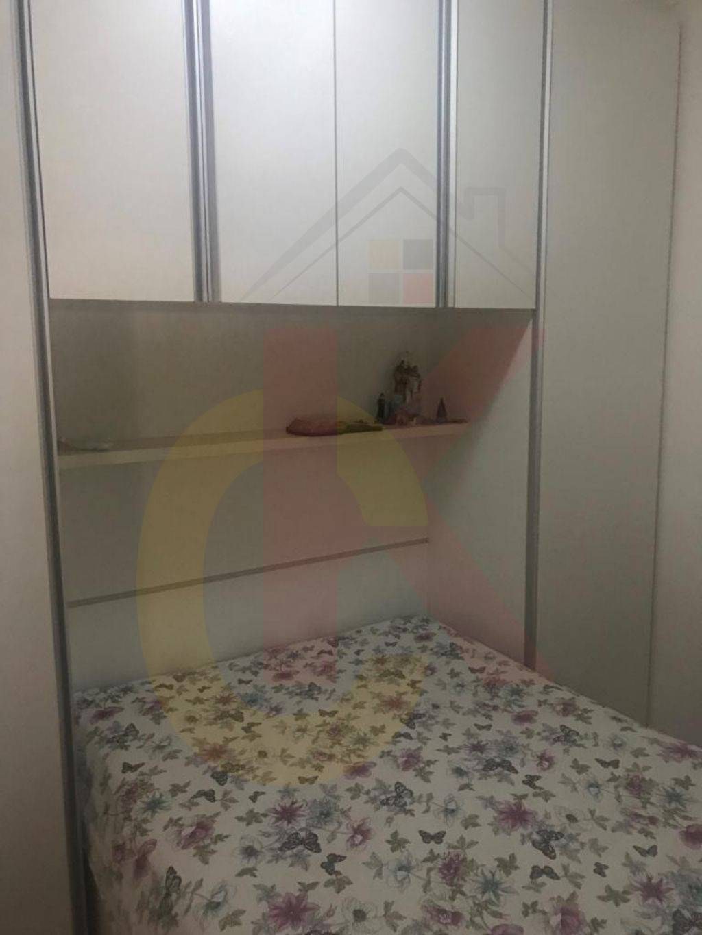 Apartamento, 2 quartos, 6800 m² - Foto 7