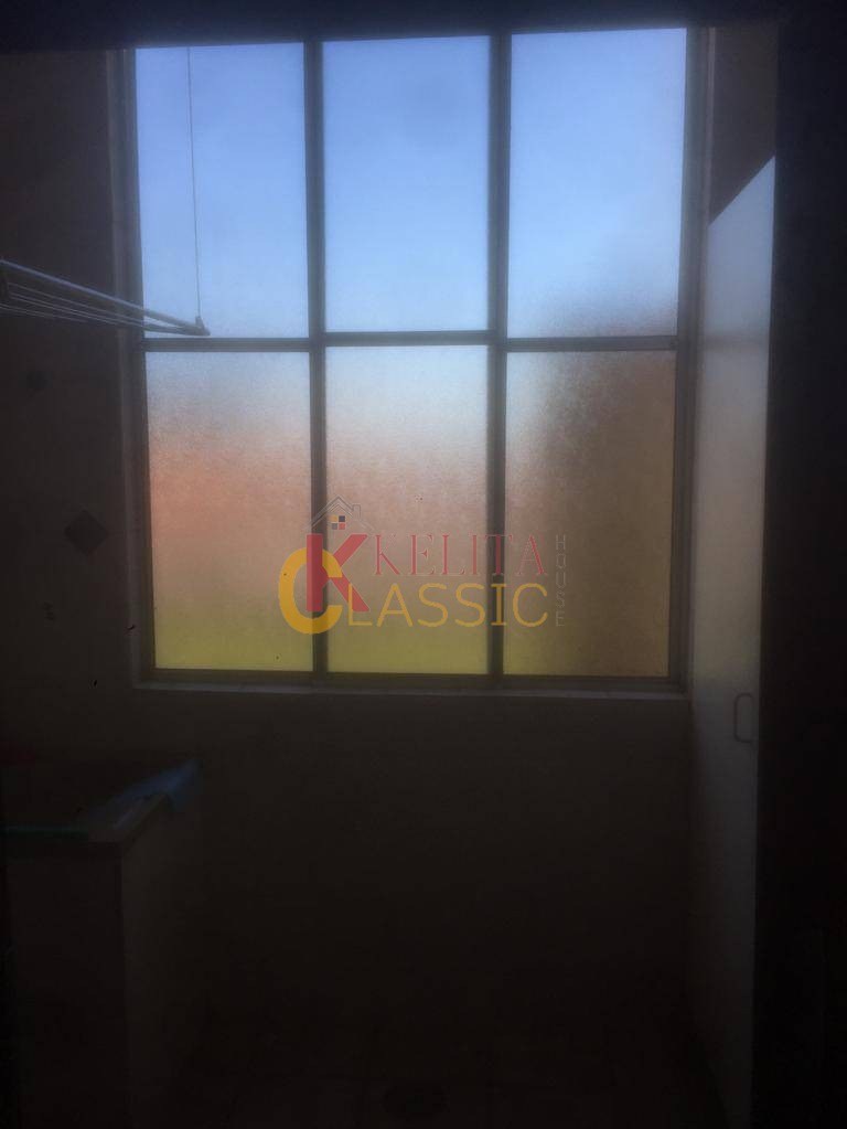 Apartamento, 2 quartos, 7875 m² - Foto 2