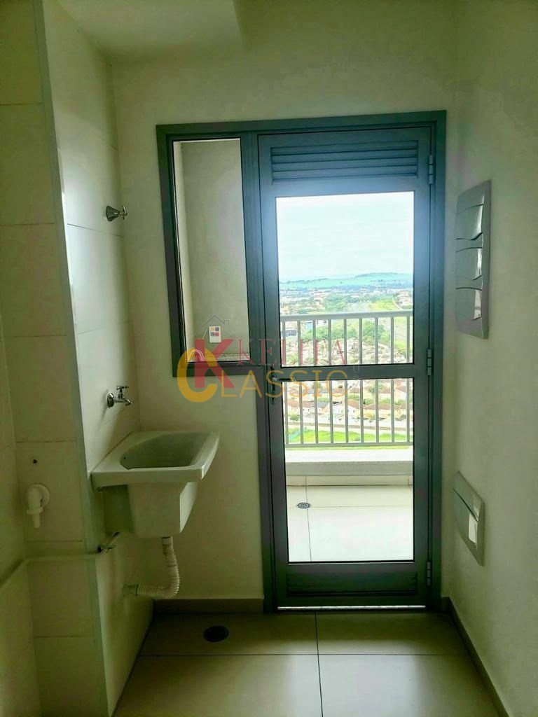 Apartamento, 1 quarto, 62 m² - Foto 4