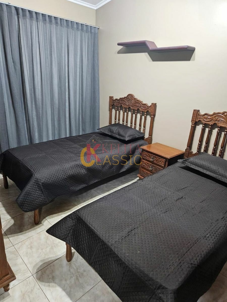 Casa, 3 quartos - Foto 11