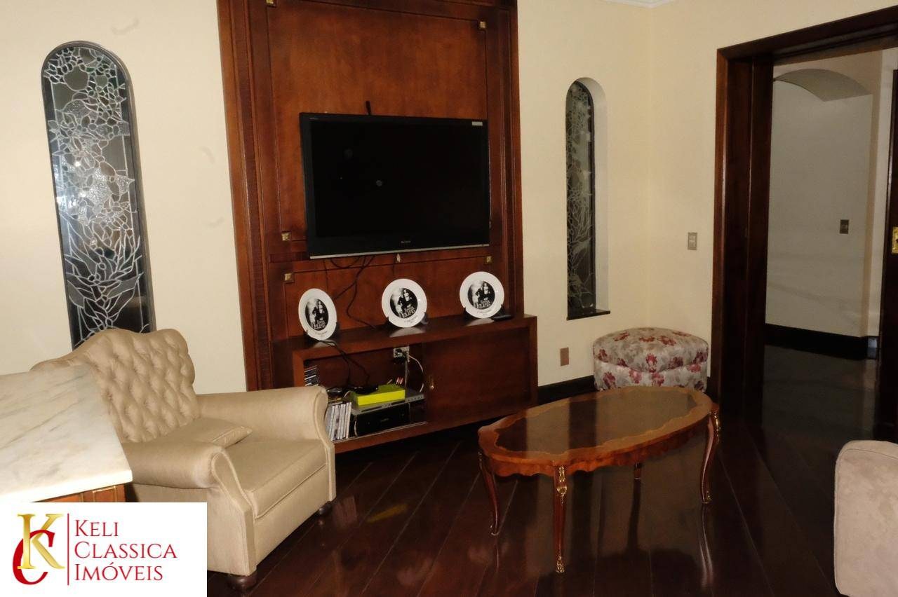 Apartamento, 4 quartos, 50300 m² - Foto 20