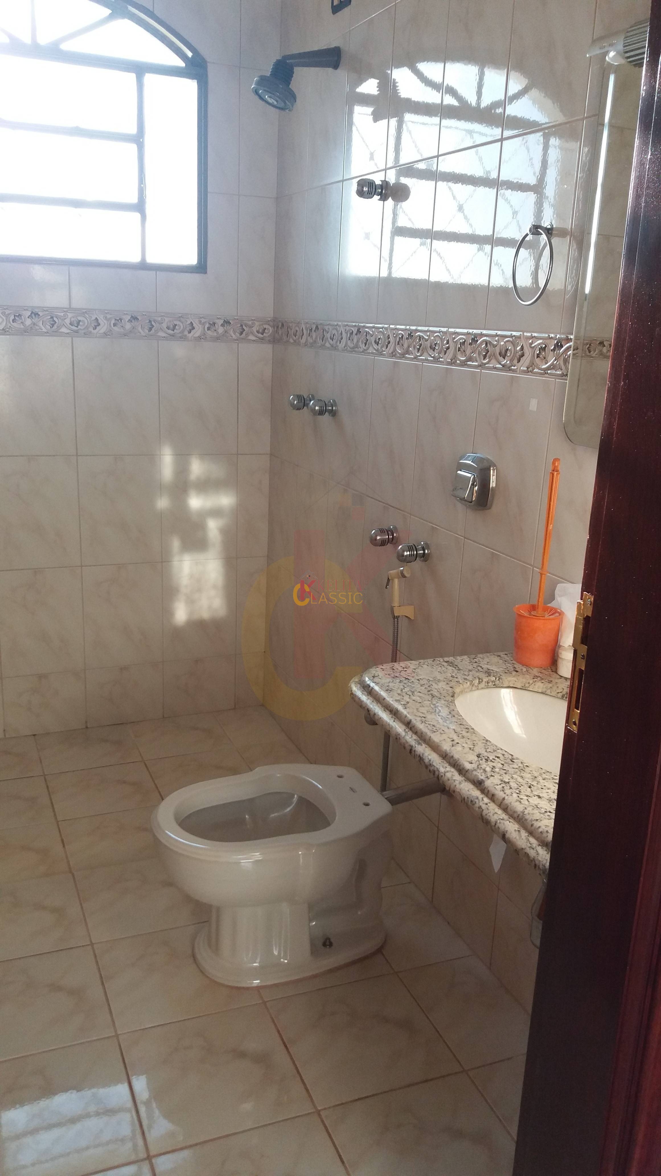 Casa, 5 quartos - Foto 19