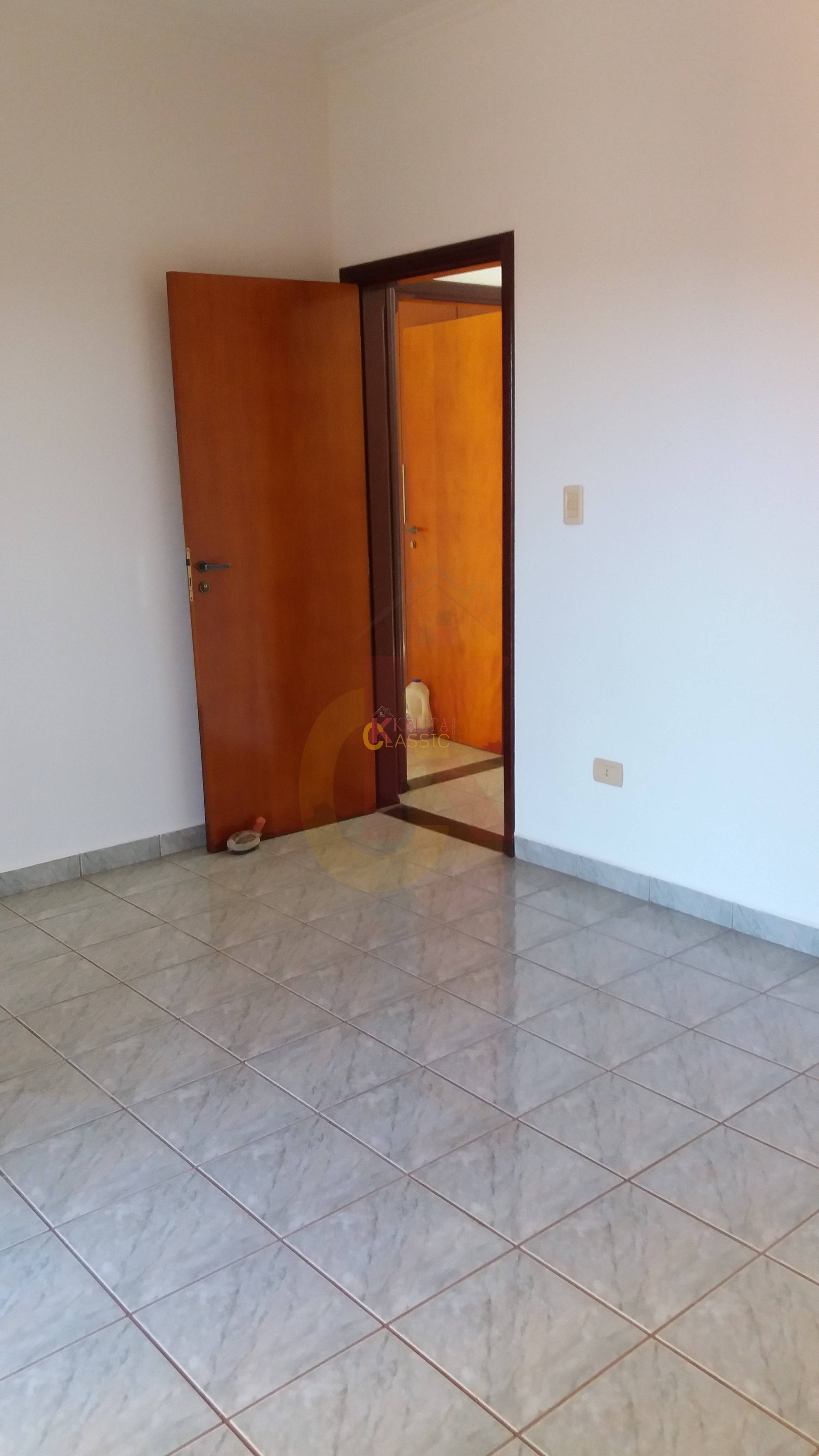 Casa, 5 quartos - Foto 23