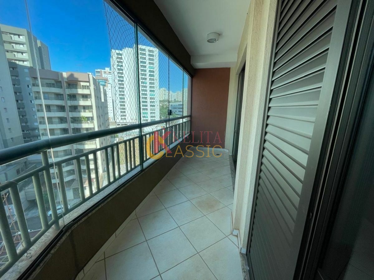 Apartamento, 3 quartos, 104 m² - Foto 13