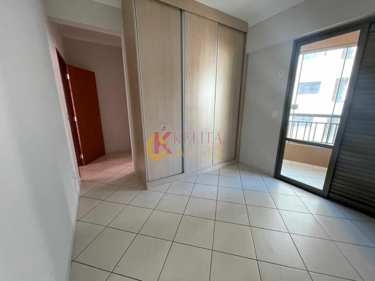 Apartamento, 3 quartos, 104 m² - Foto 6