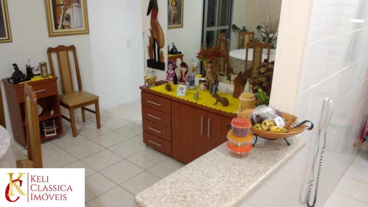 Apartamento, 3 quartos, 6300 m² - Foto 7