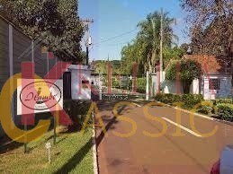 Terreno, 50 hectares - Foto 2