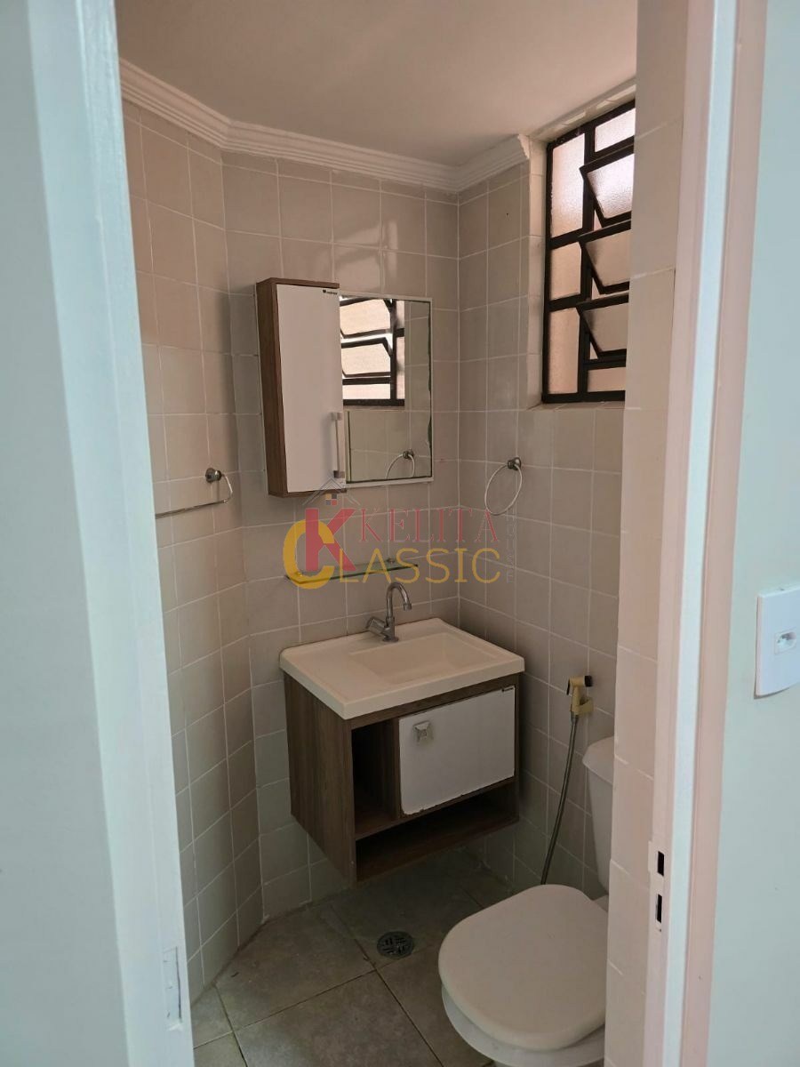 Apartamento, 3 quartos, 66 m² - Foto 2
