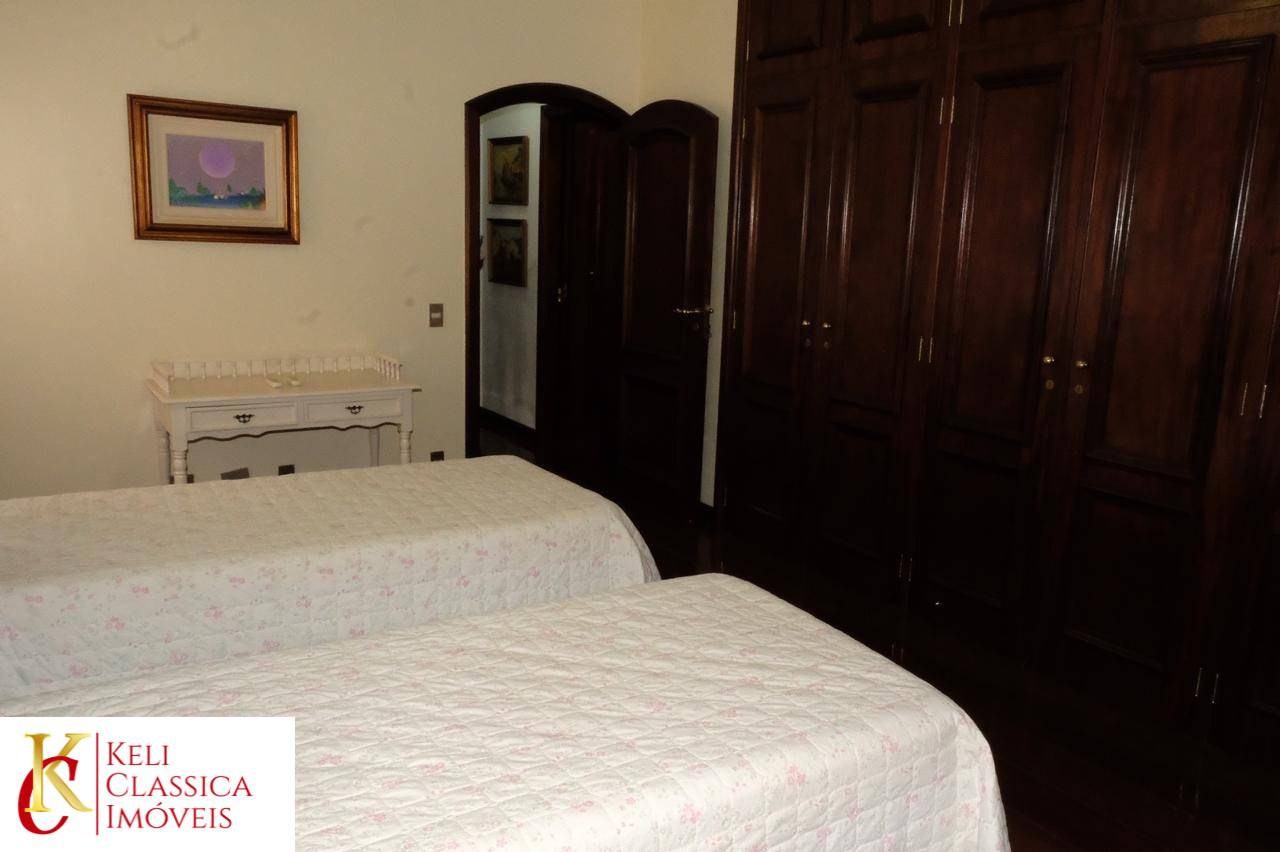 Apartamento, 4 quartos, 50300 m² - Foto 7