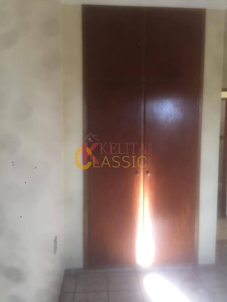 Apartamento, 2 quartos, 7875 m² - Foto 19