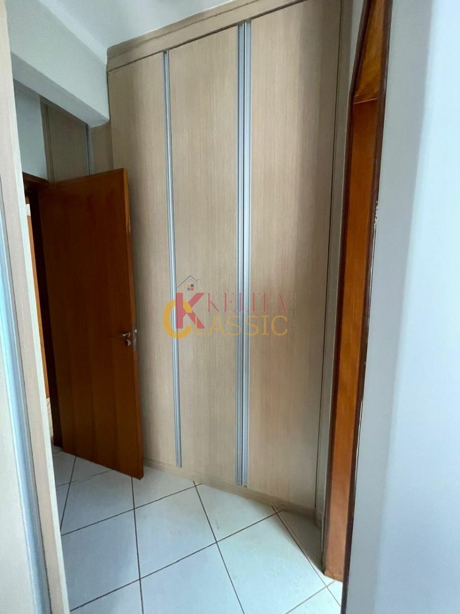Apartamento, 3 quartos, 104 m² - Foto 1
