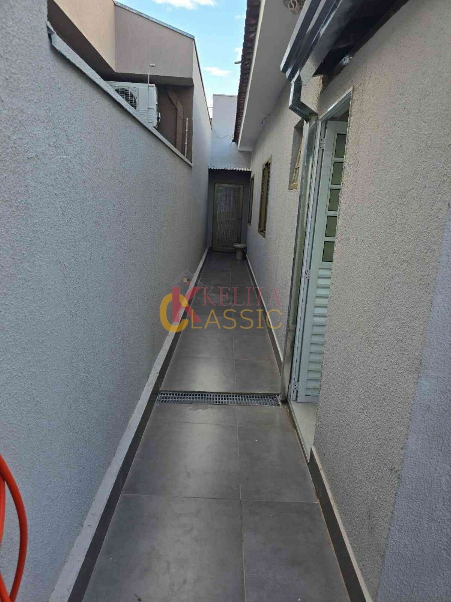 Casa, 3 quartos - Foto 27