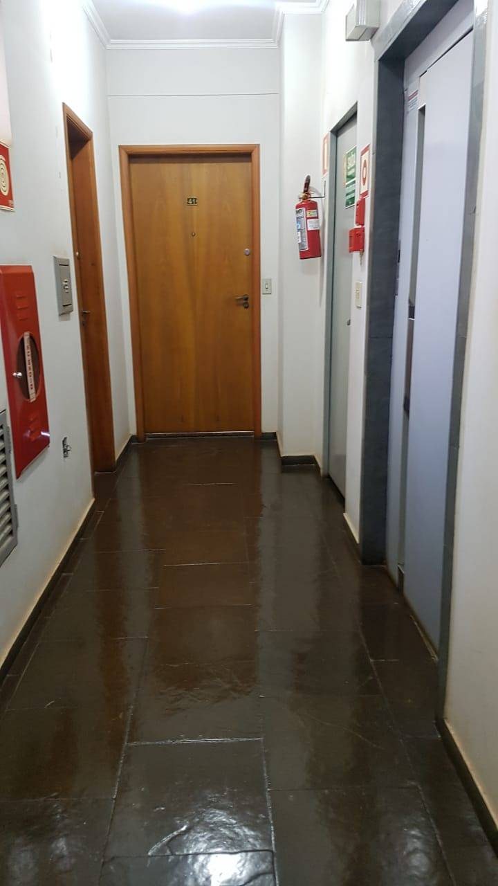Apartamento, 3 quartos, 11300 m² - Foto 22