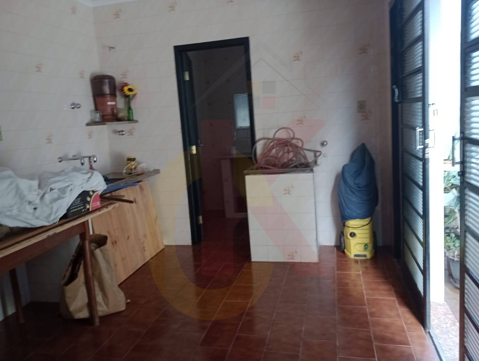 Casa, 3 quartos - Foto 28