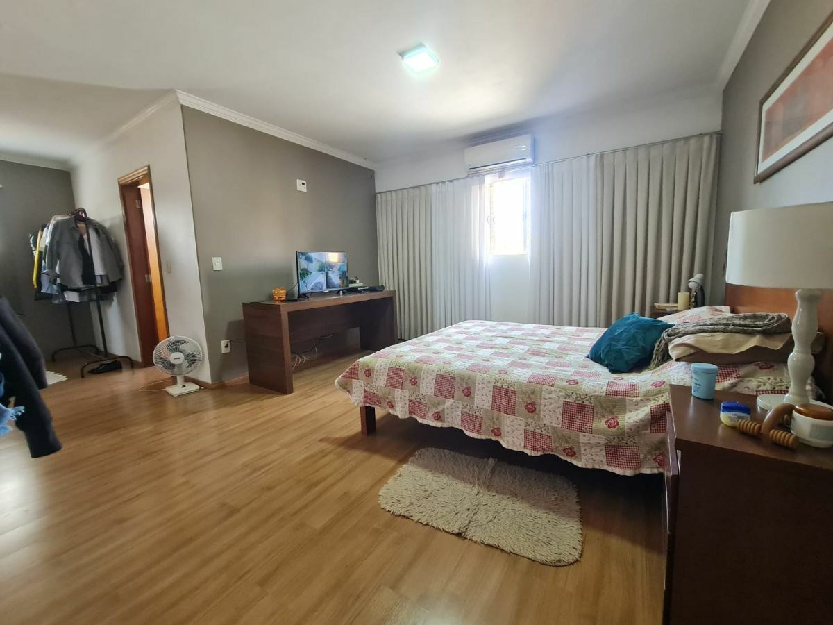 Imperdível: casa à venda em ribeirão preto-sp, jardim itaú! 