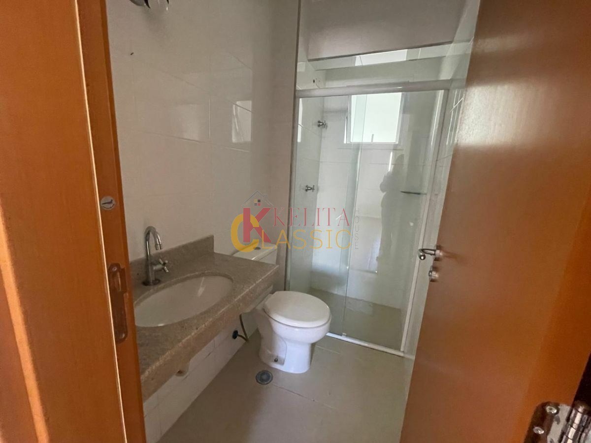 Apartamento, 3 quartos, 95 m² - Foto 6