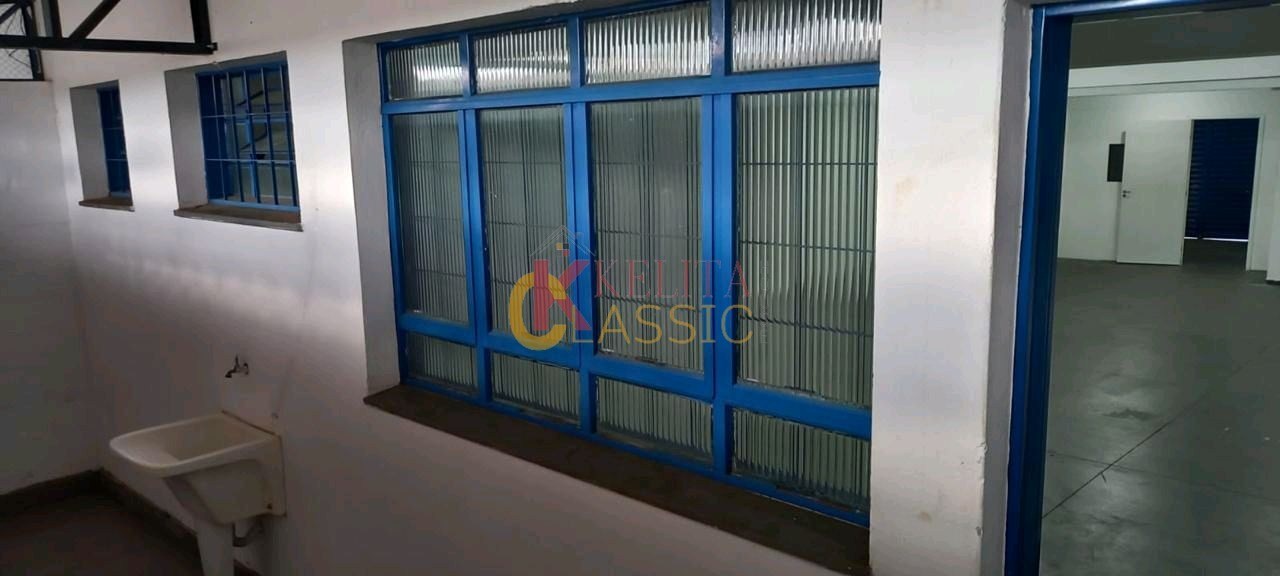 Imóvel Comercial - Foto 2