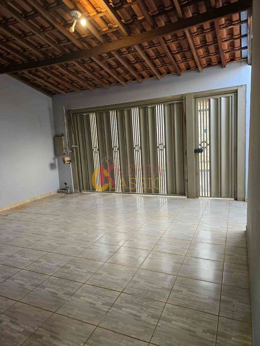 Casa, 3 quartos - Foto 30
