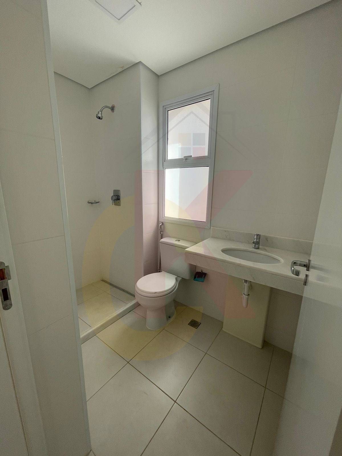 Apartamento, 3 quartos, 12687 m² - Foto 7