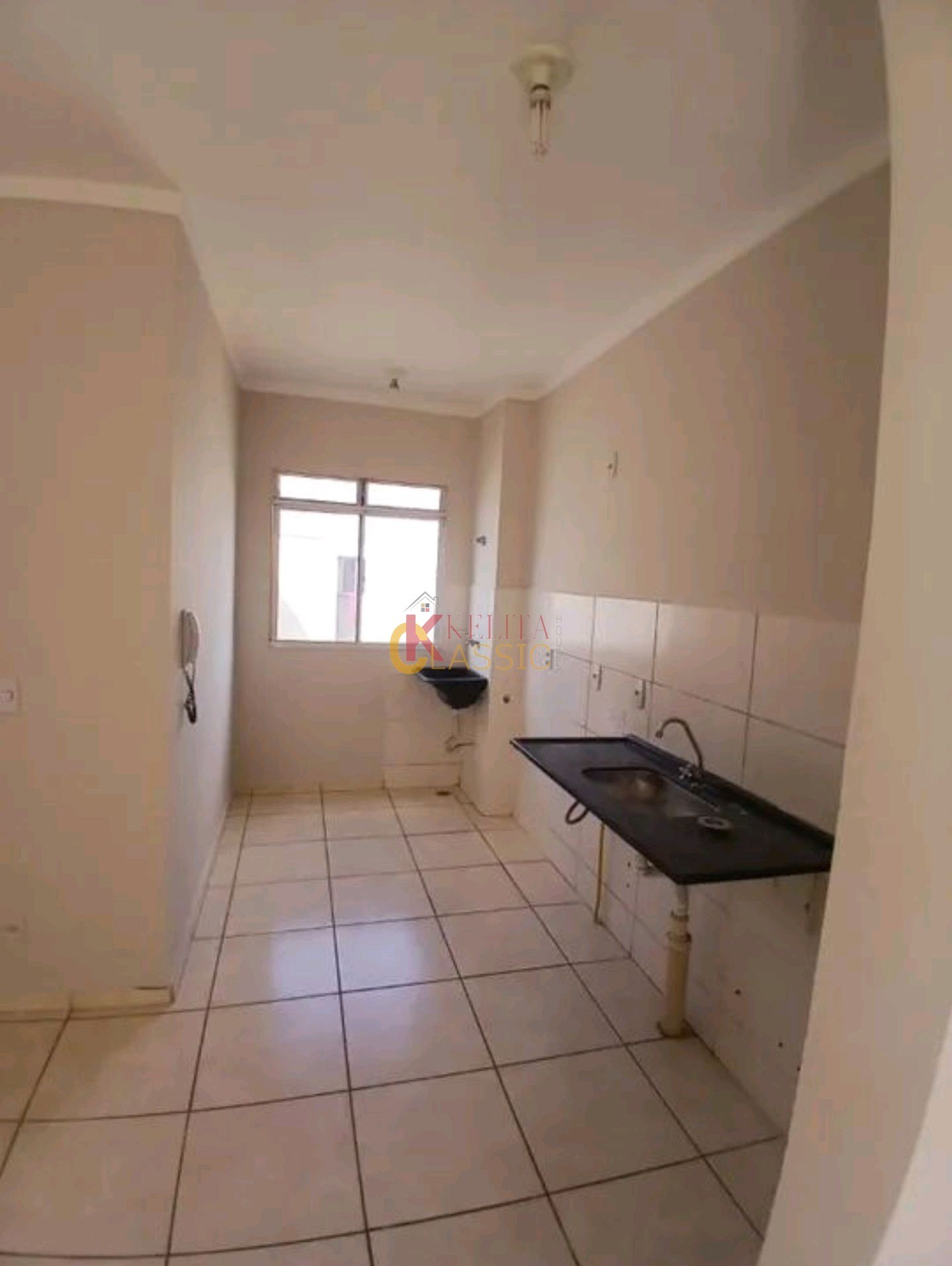 Apartamento, 2 quartos, 42 m² - Foto 5