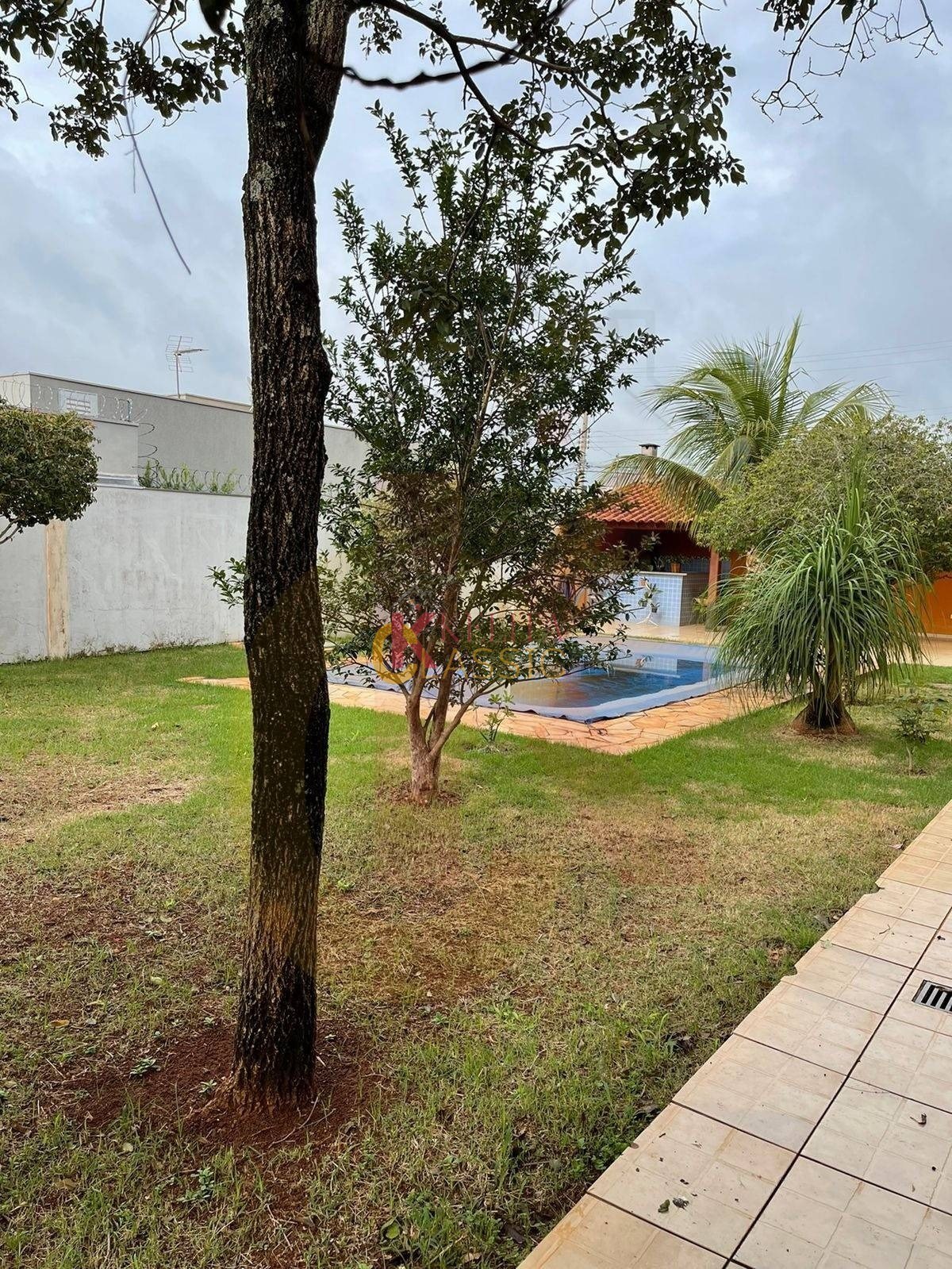 Terreno, 3 hectares - Foto 3