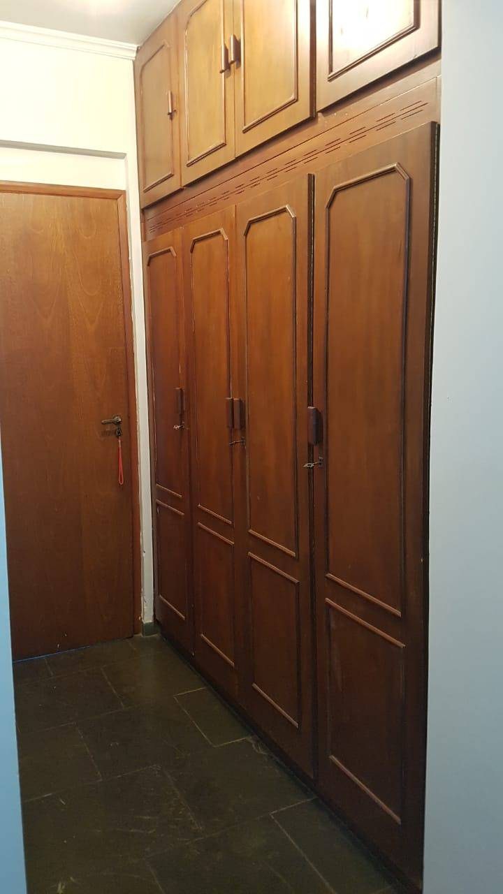Apartamento, 3 quartos, 11300 m² - Foto 15