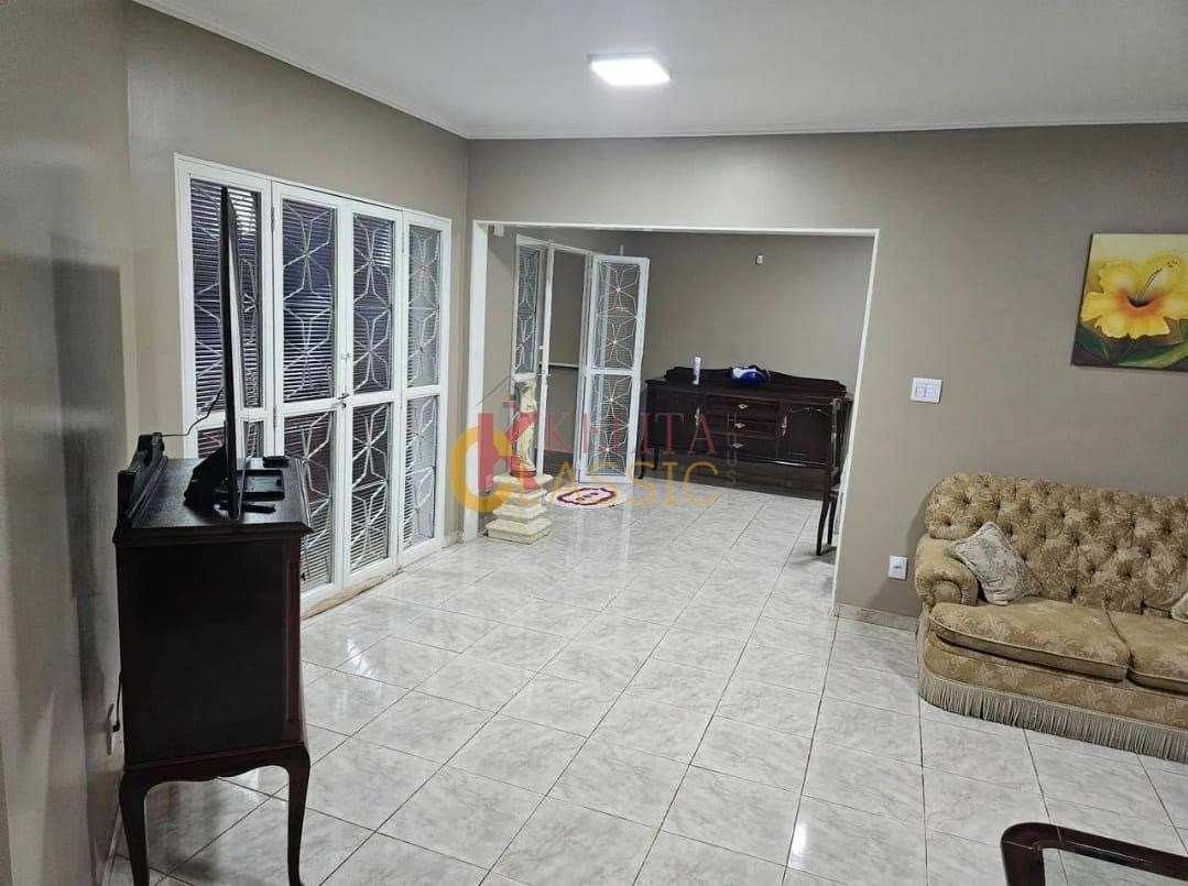 Casa, 3 quartos - Foto 66