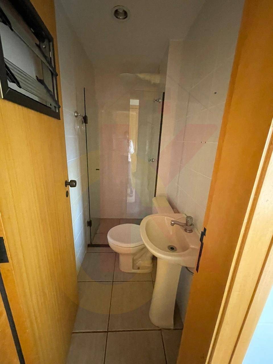Apartamento, 3 quartos, 17000 m² - Foto 10