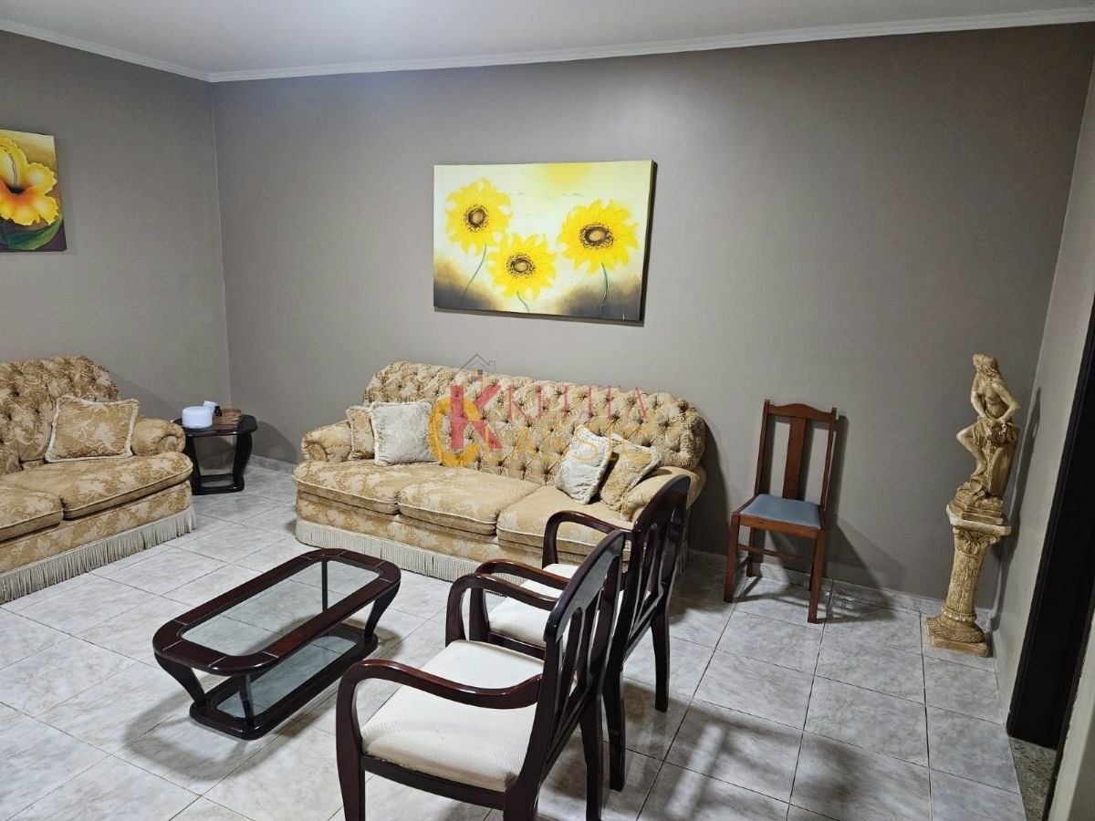 Casa, 3 quartos - Foto 21
