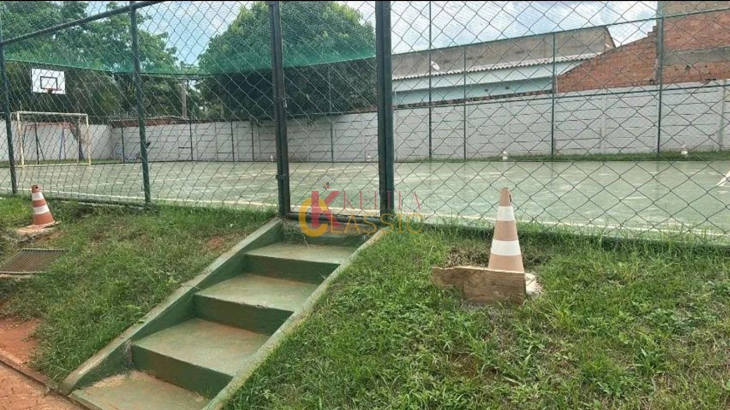 Apartamento, 2 quartos, 42 m² - Foto 6