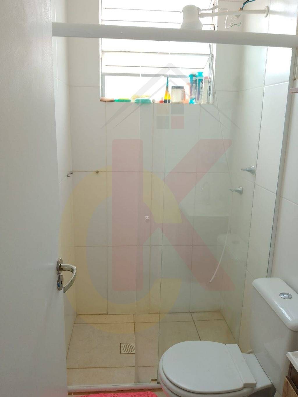 Apartamento, 2 quartos, 4700 m² - Foto 3