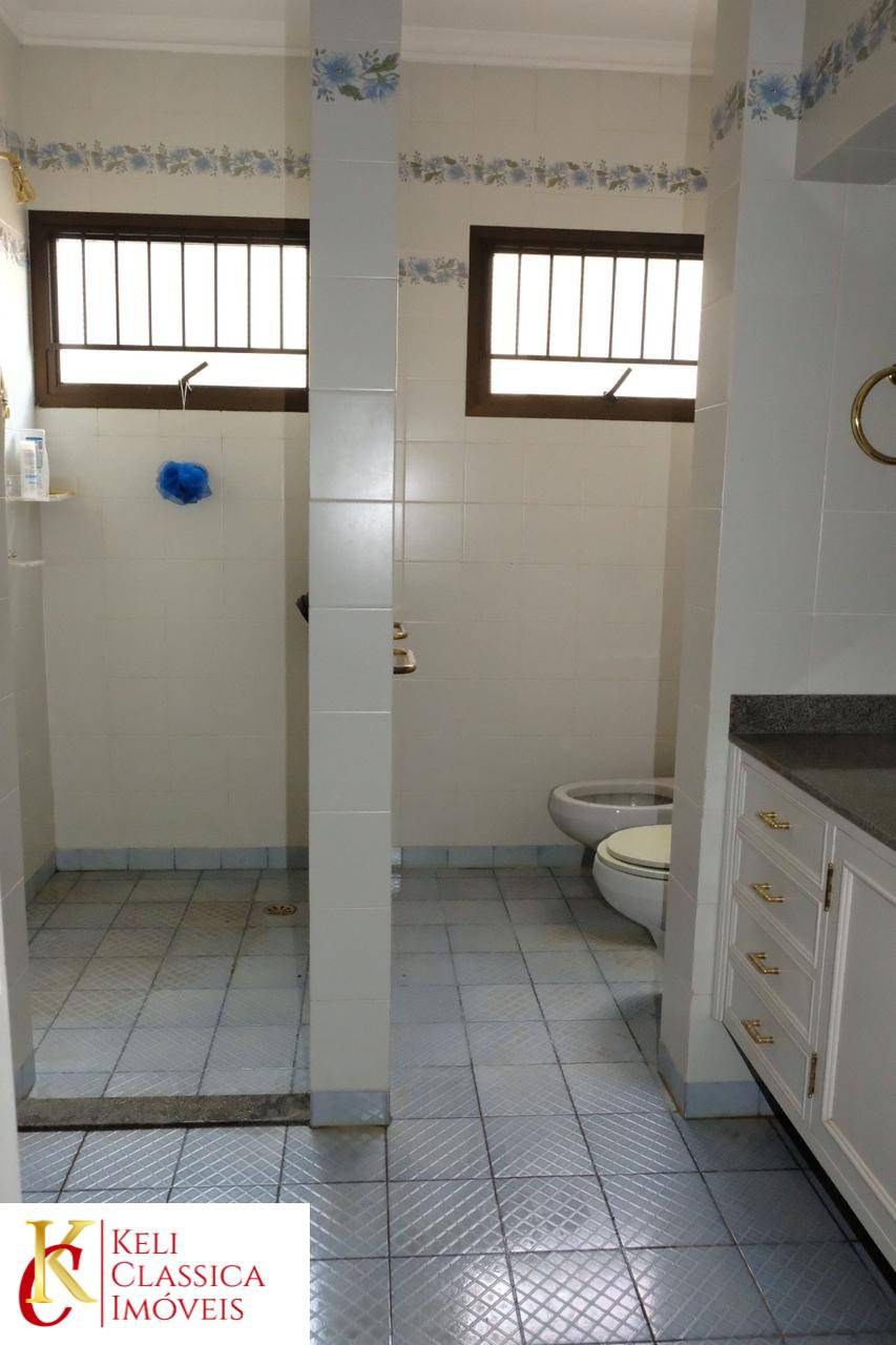 Apartamento, 4 quartos, 50300 m² - Foto 5