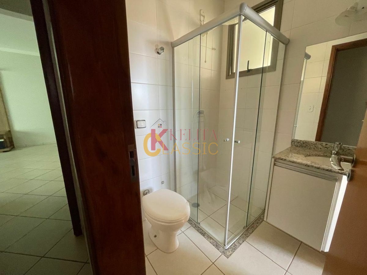 Apartamento, 3 quartos, 104 m² - Foto 8