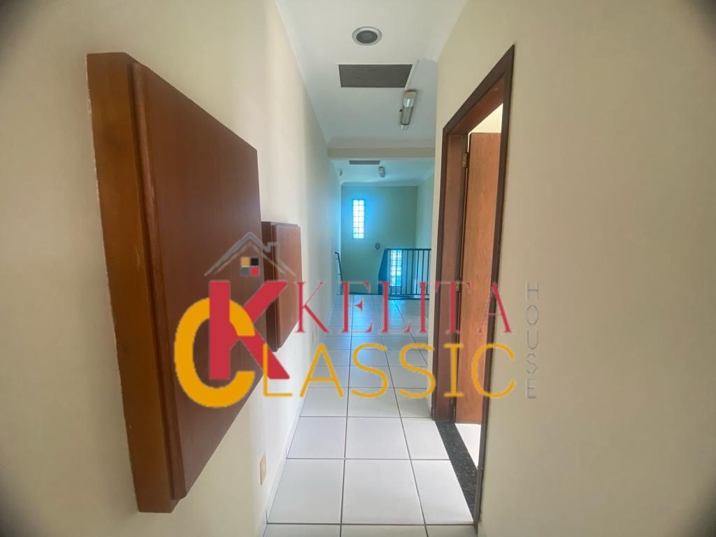 Sala-Conjunto - Foto 10