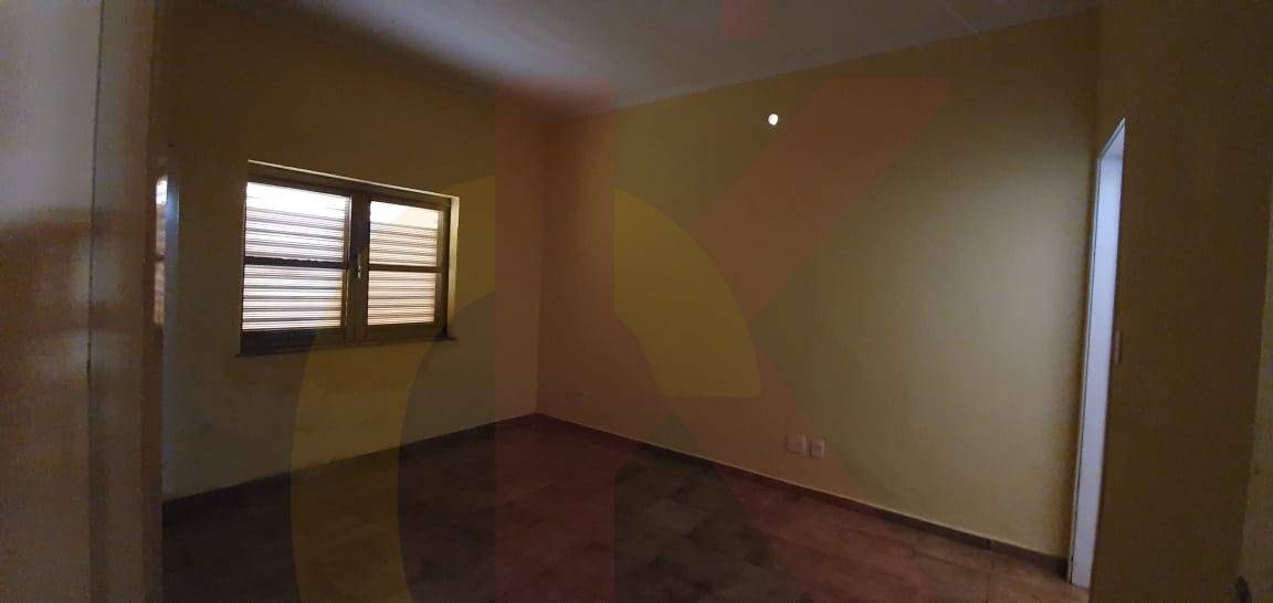 Casa, 4 quartos - Foto 15