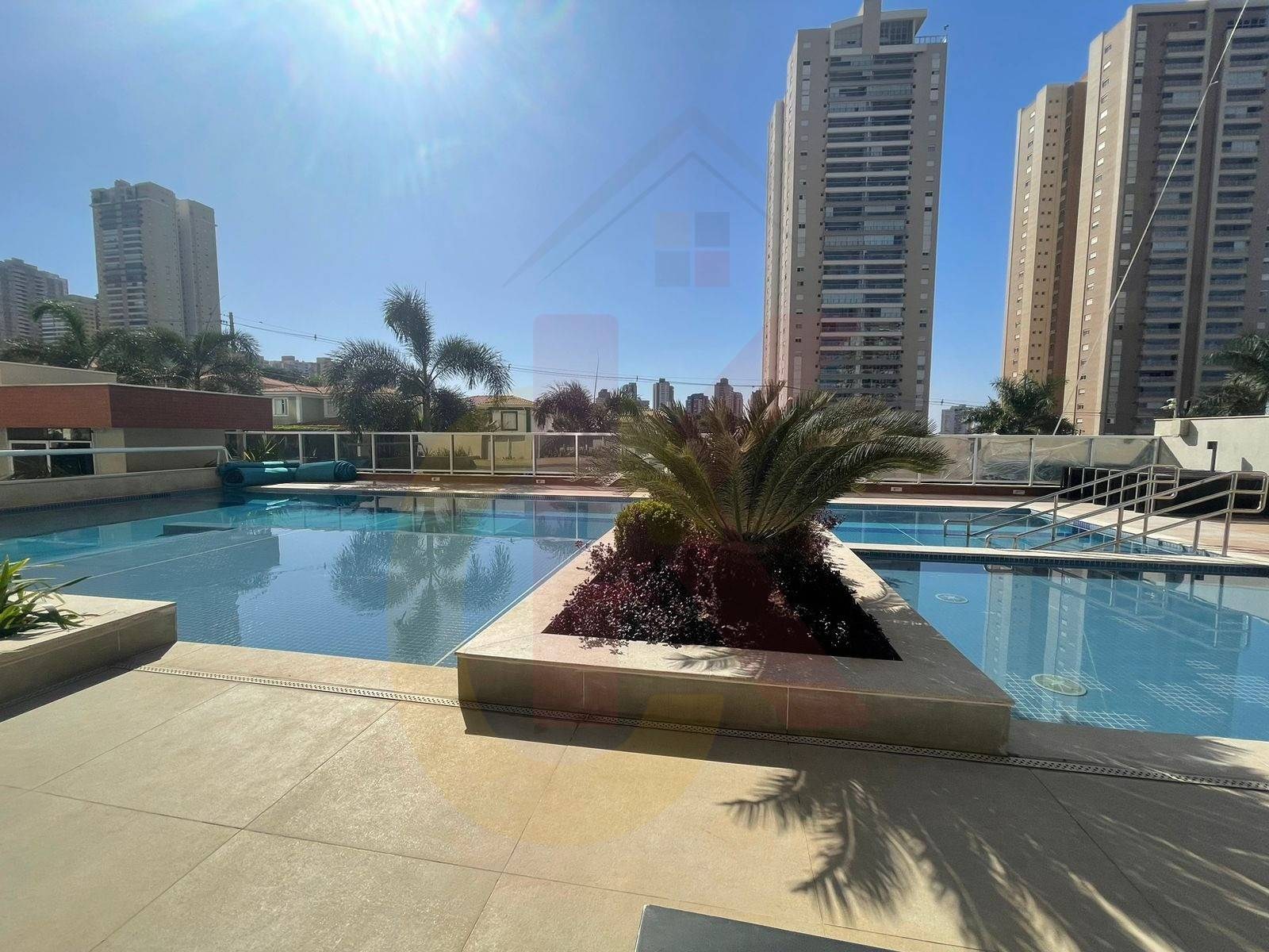 Apartamento, 3 quartos, 12687 m² - Foto 20