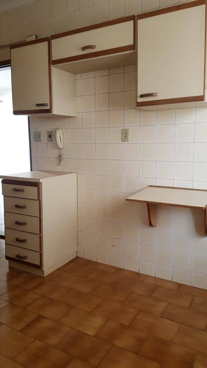 Apartamento, 3 quartos, 11300 m² - Foto 6