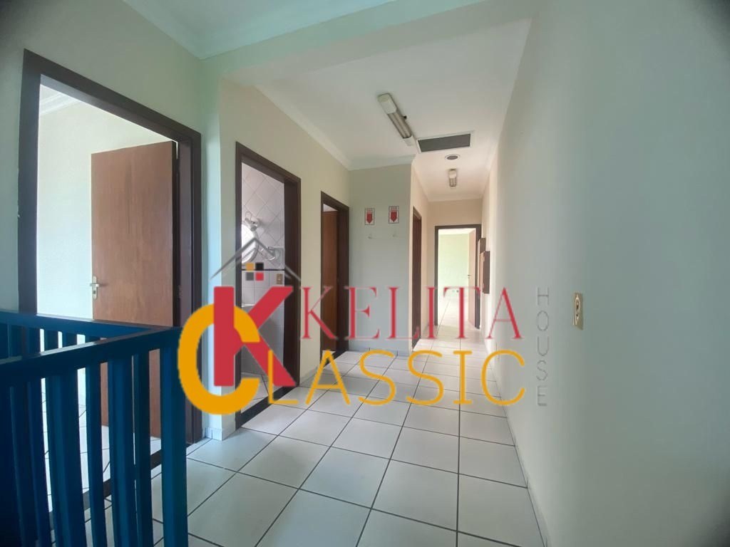 Sala-Conjunto - Foto 8