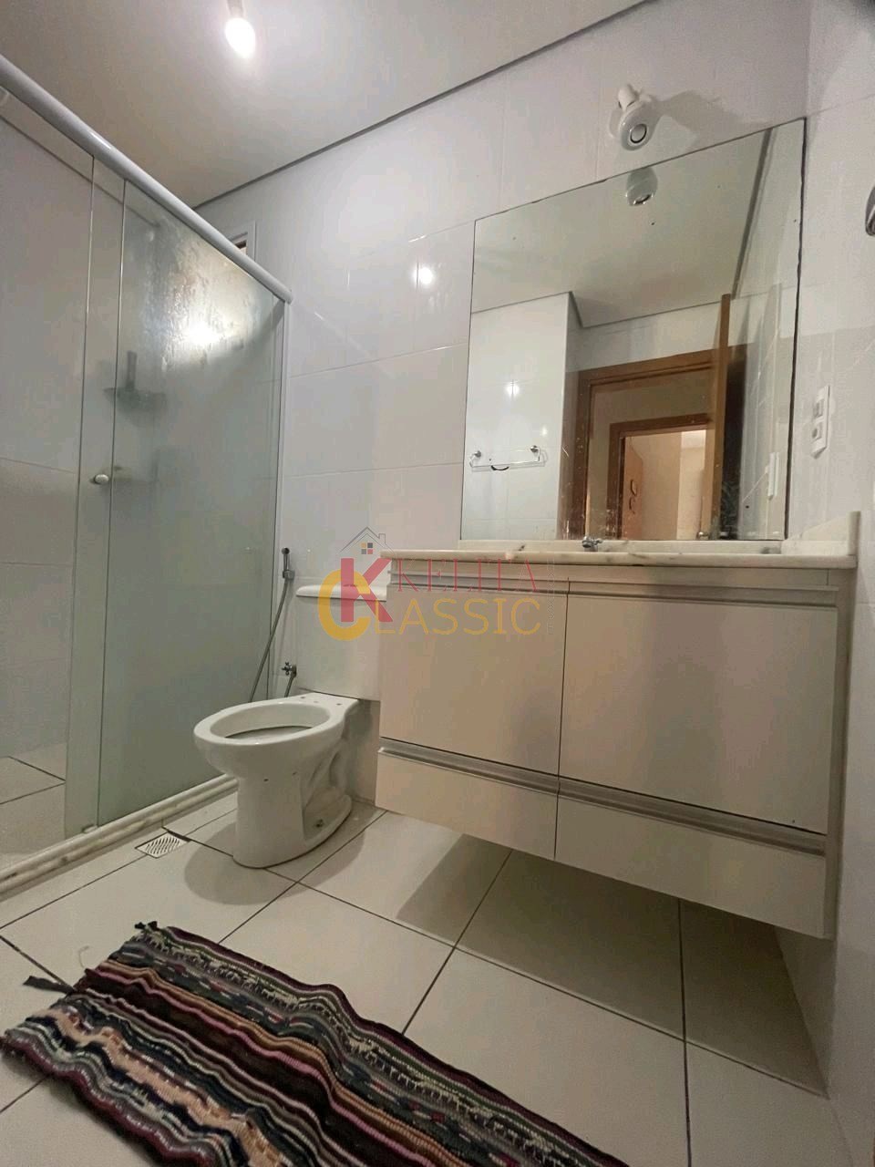 Apartamento, 2 quartos, 78 m² - Foto 8