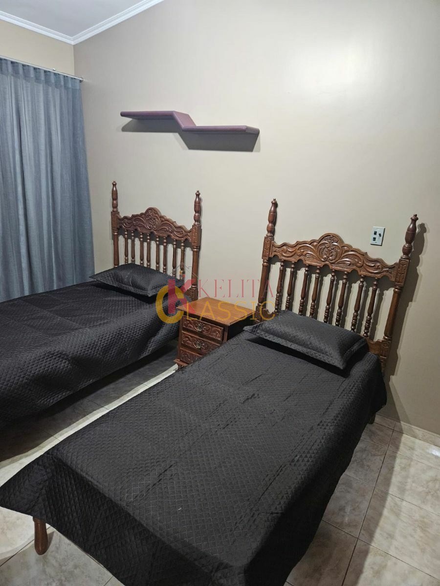 Casa, 3 quartos - Foto 43