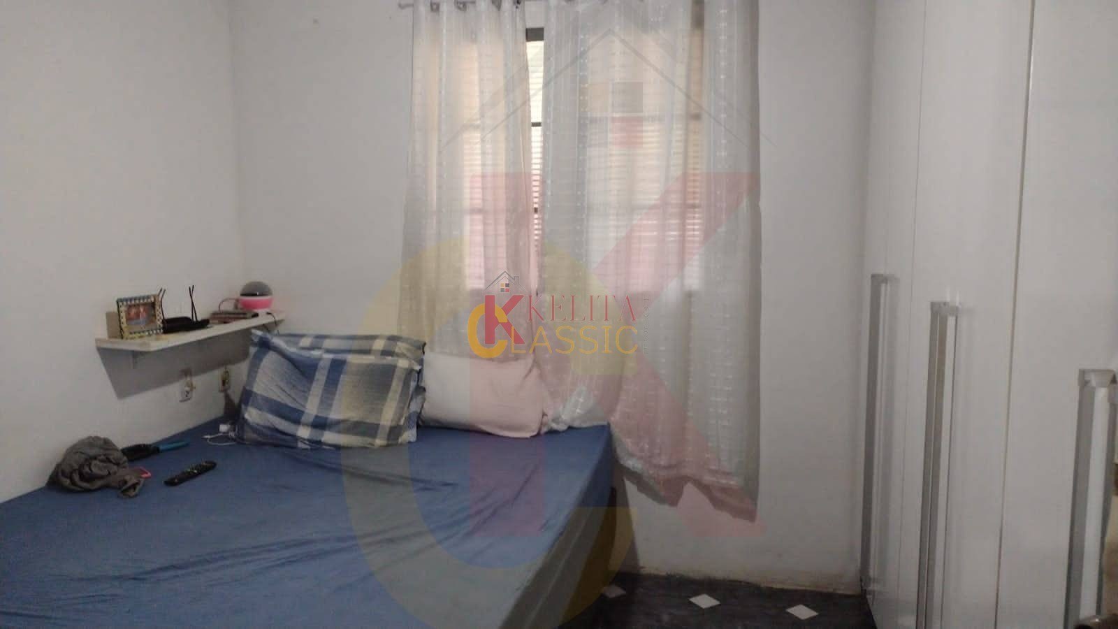 Casa, 2 quartos, 93 m² - Foto 11