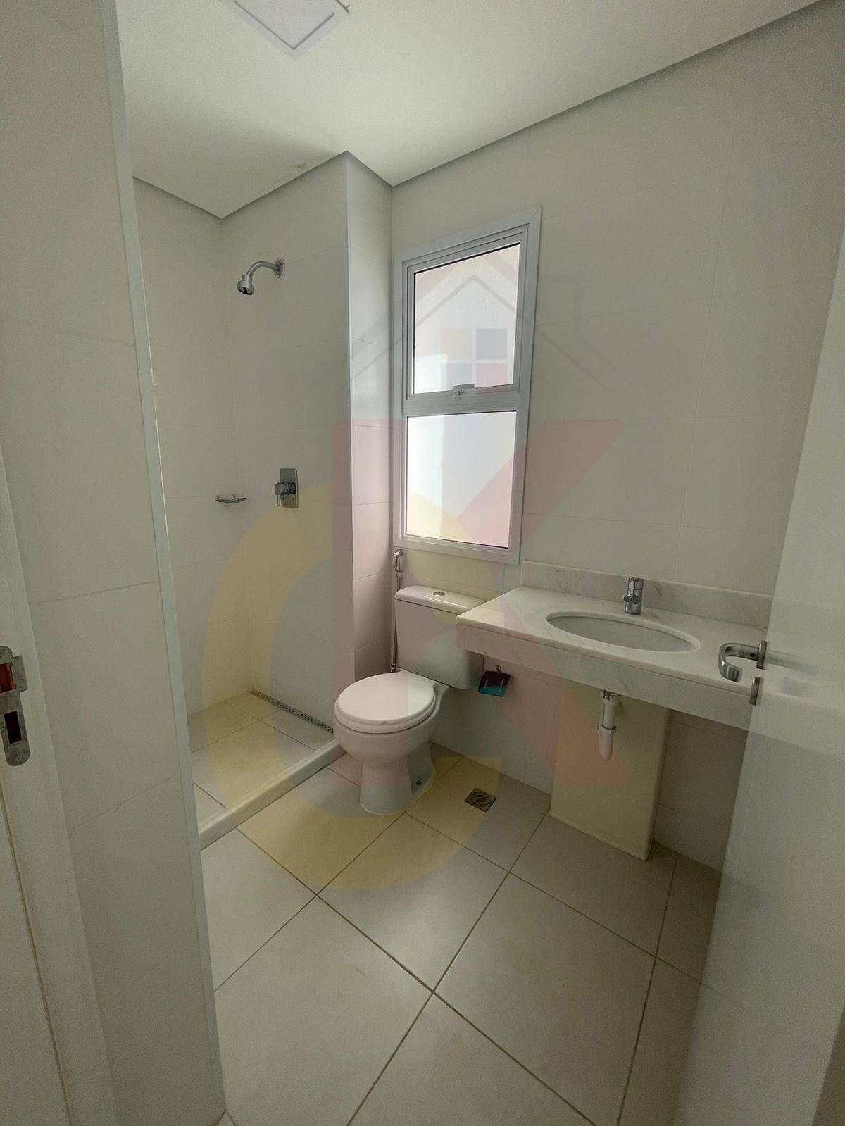 Apartamento, 3 quartos, 12687 m² - Foto 12