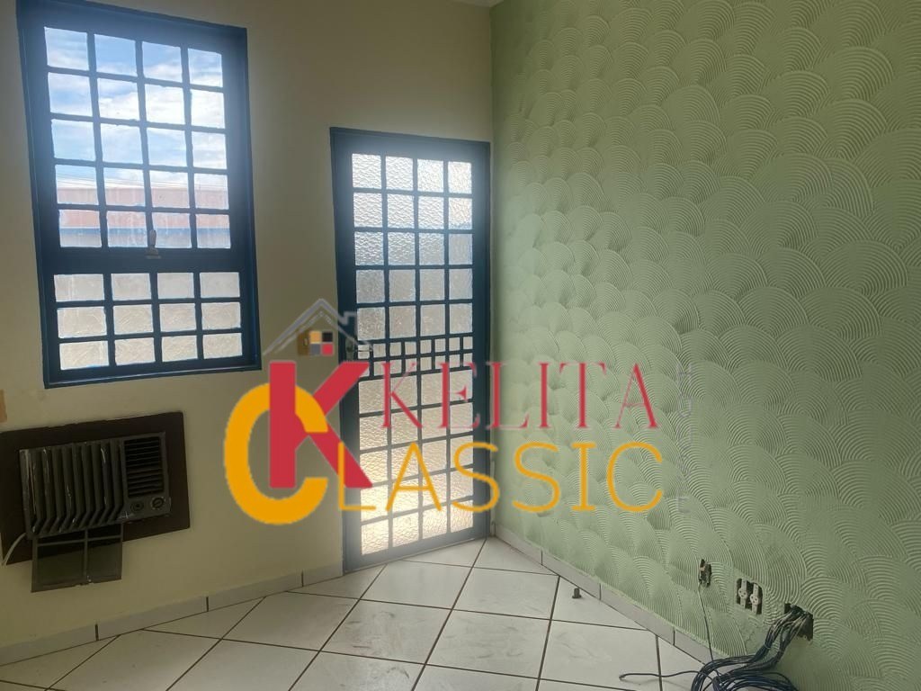 Sala-Conjunto - Foto 22