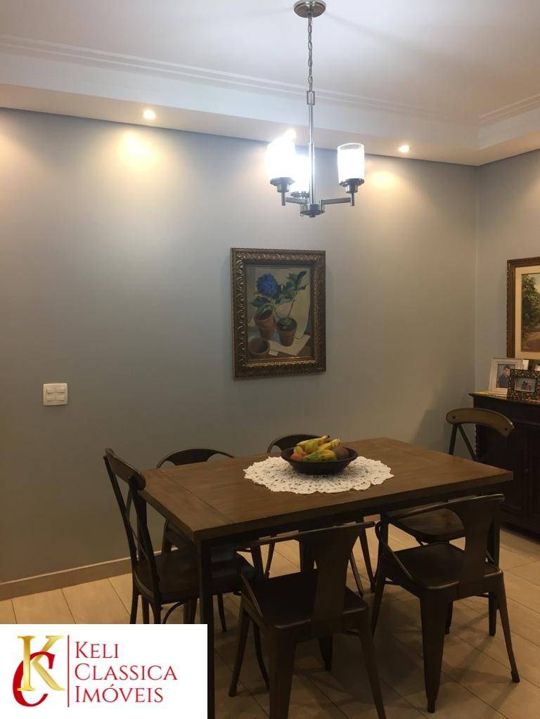 Apartamento, 3 quartos, 9100 m² - Foto 7