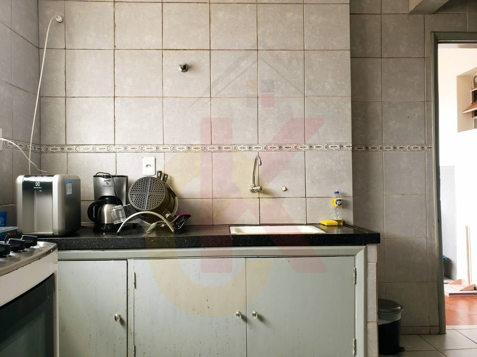 Apartamento, 3 quartos, 16400 m² - Foto 17