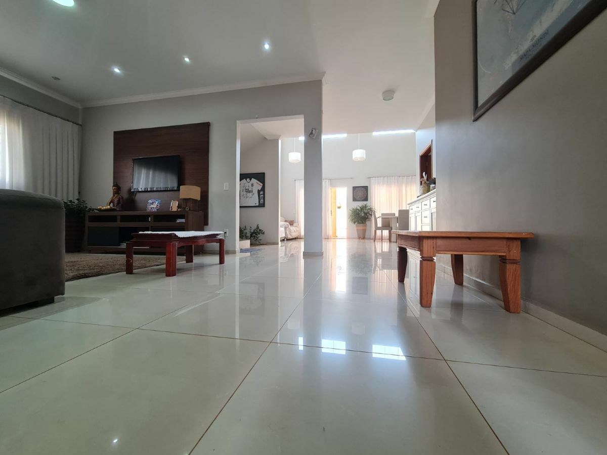 Imperdível: casa à venda em ribeirão preto-sp, jardim itaú! 