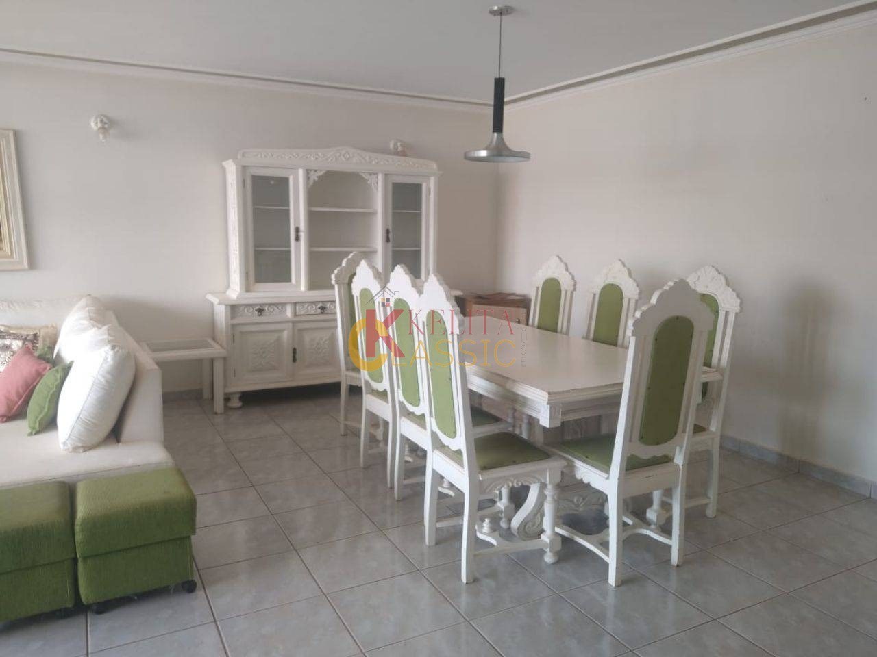 Apartamento, 3 quartos, 16800 m² - Foto 4