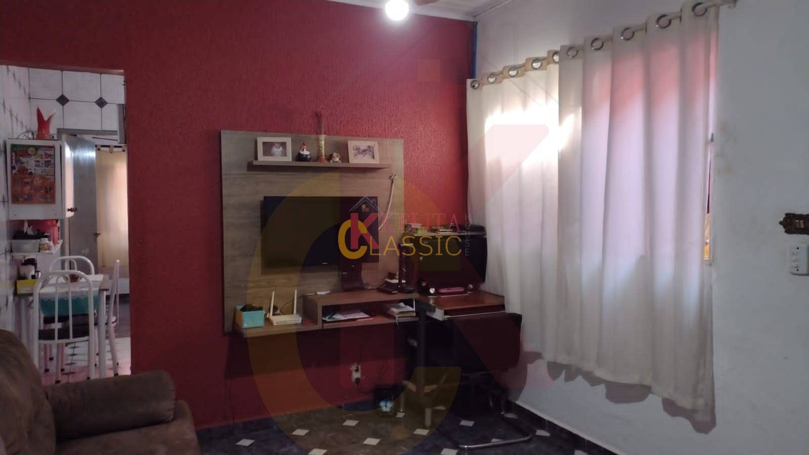 Casa, 2 quartos, 93 m² - Foto 14